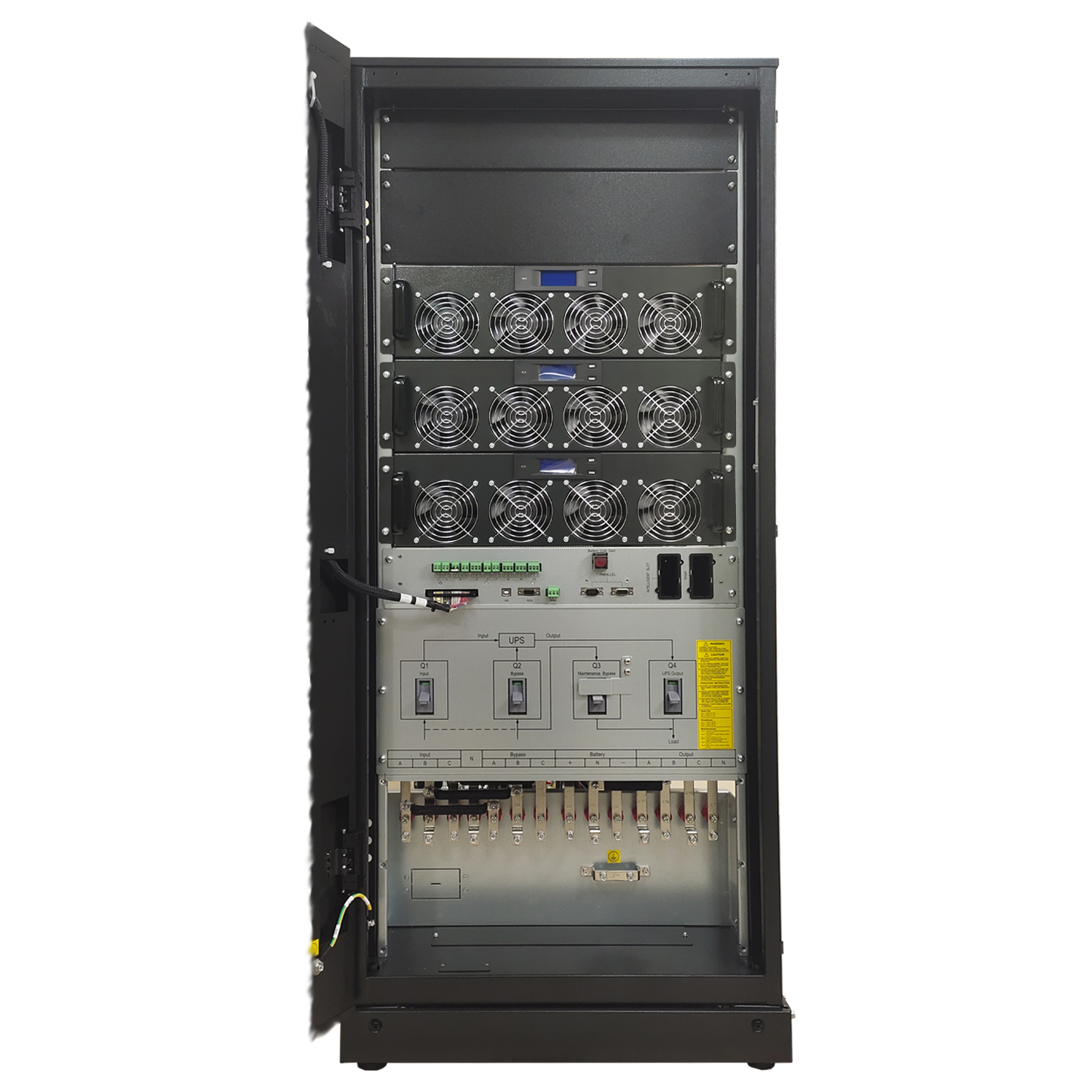 GT33-90KLS