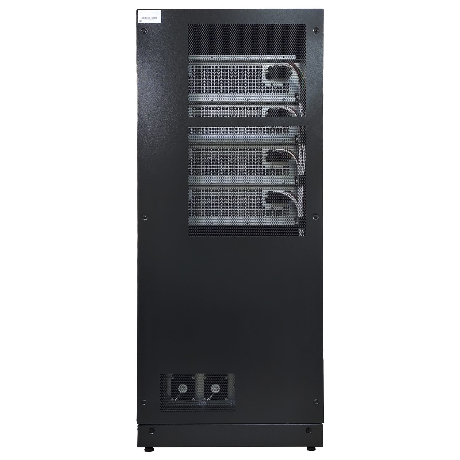 GT33-90KLS