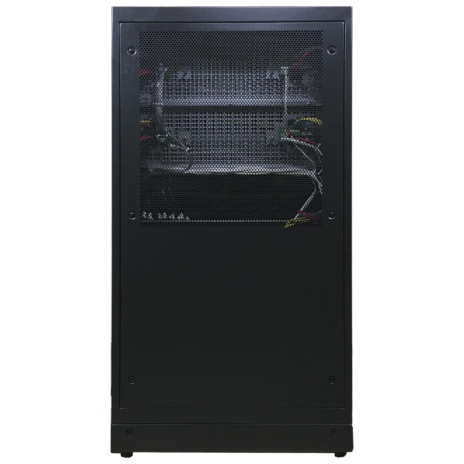 GT33-100KLS