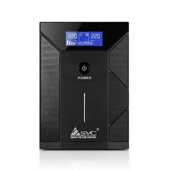 V-2000-F-LCD/A2