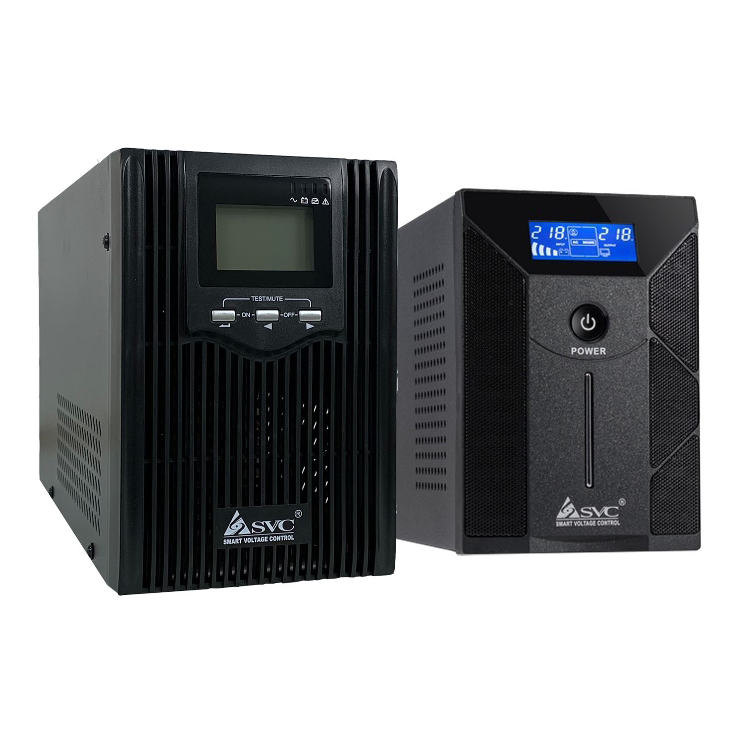 W-600