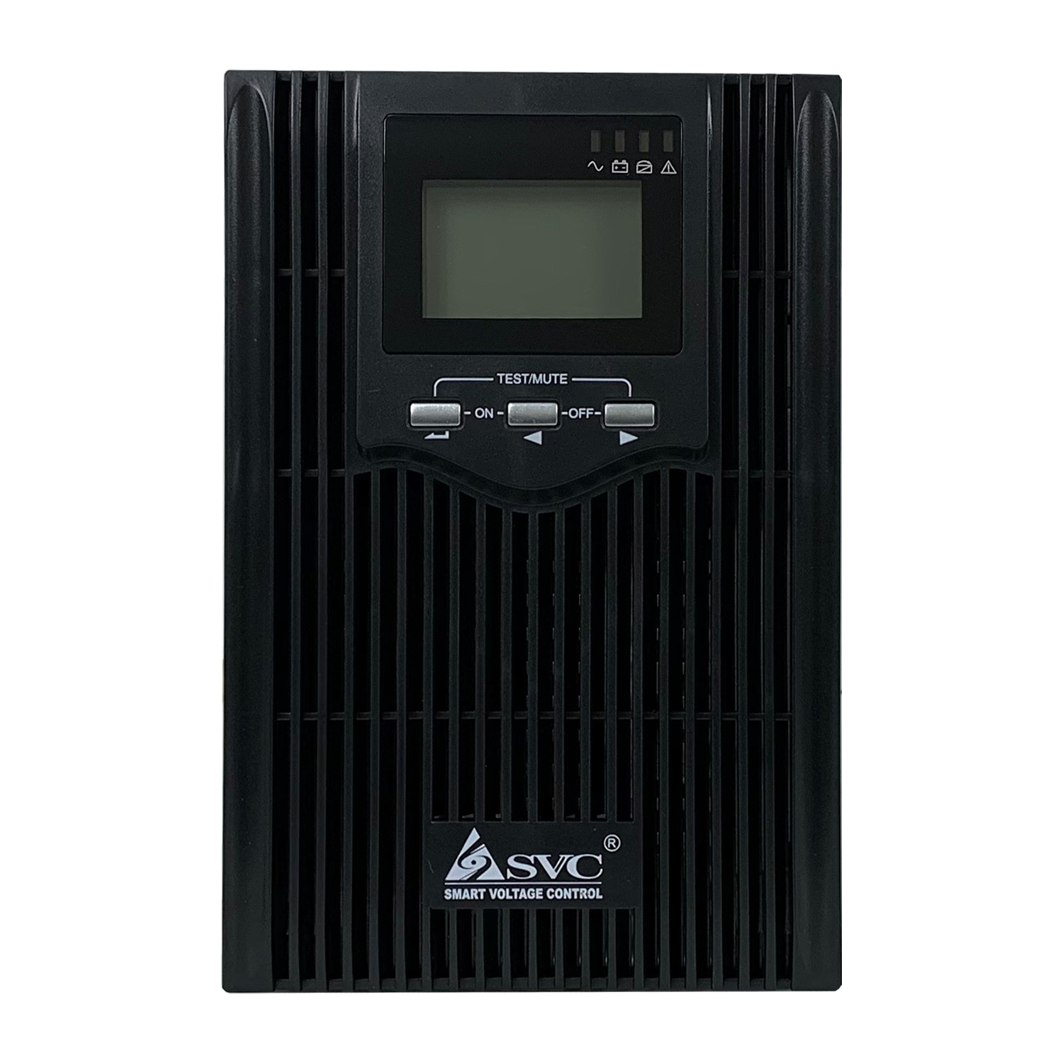 W-600L/SE