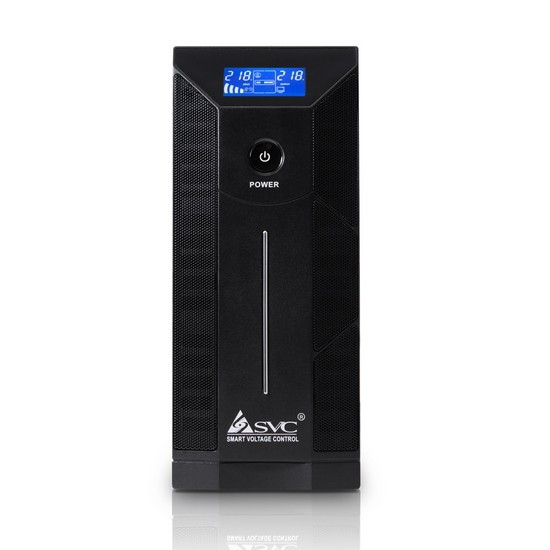 W-1000L