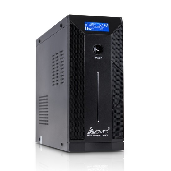 W-1000L
