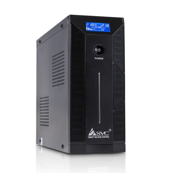 W-1500