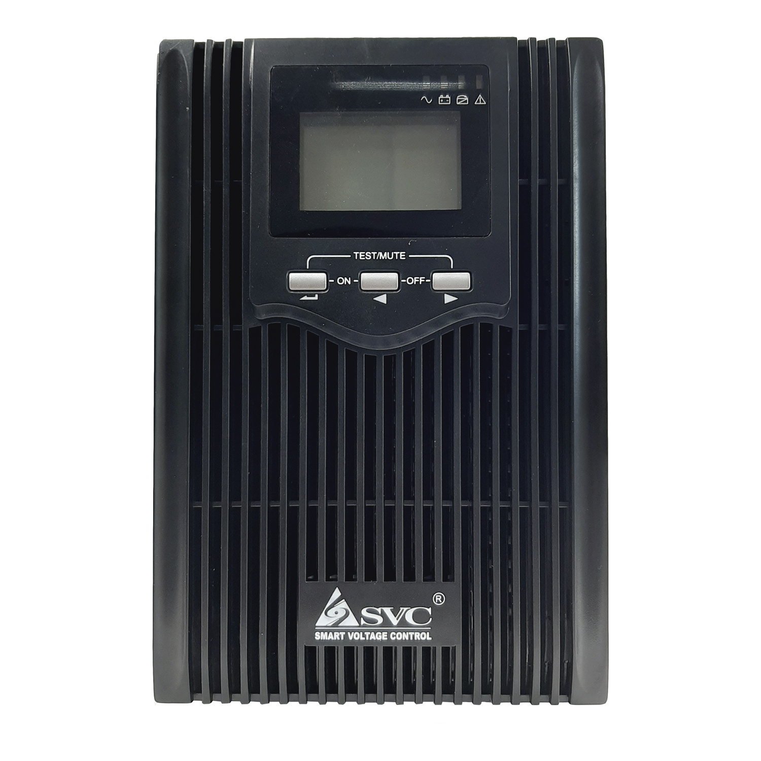 PTL-2K-LCD/A2