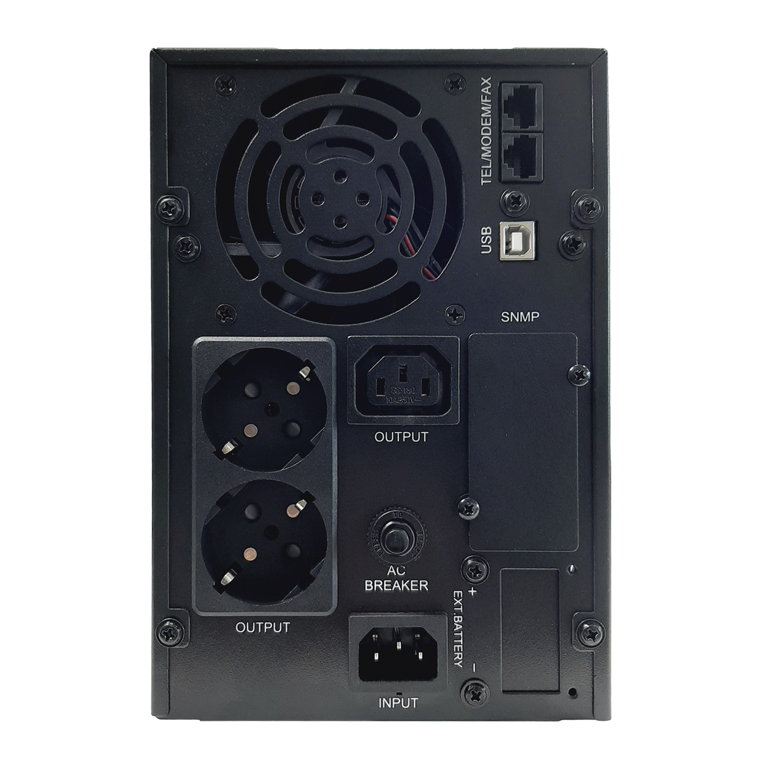 PTL-2K-LCD/A2