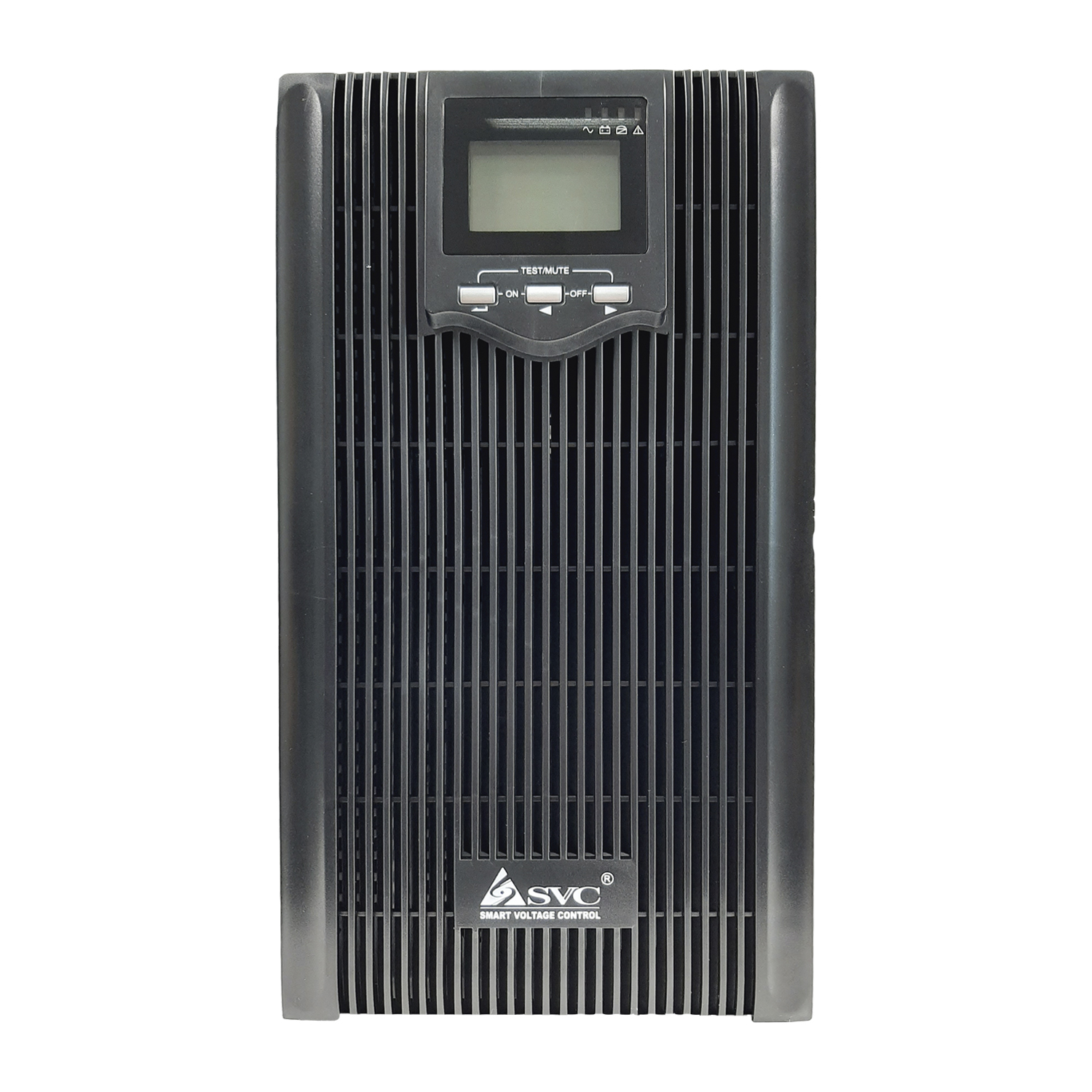 PTL-3K-LCD/A3