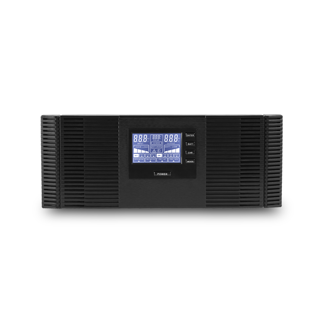 XL-1200 (12V/24V)