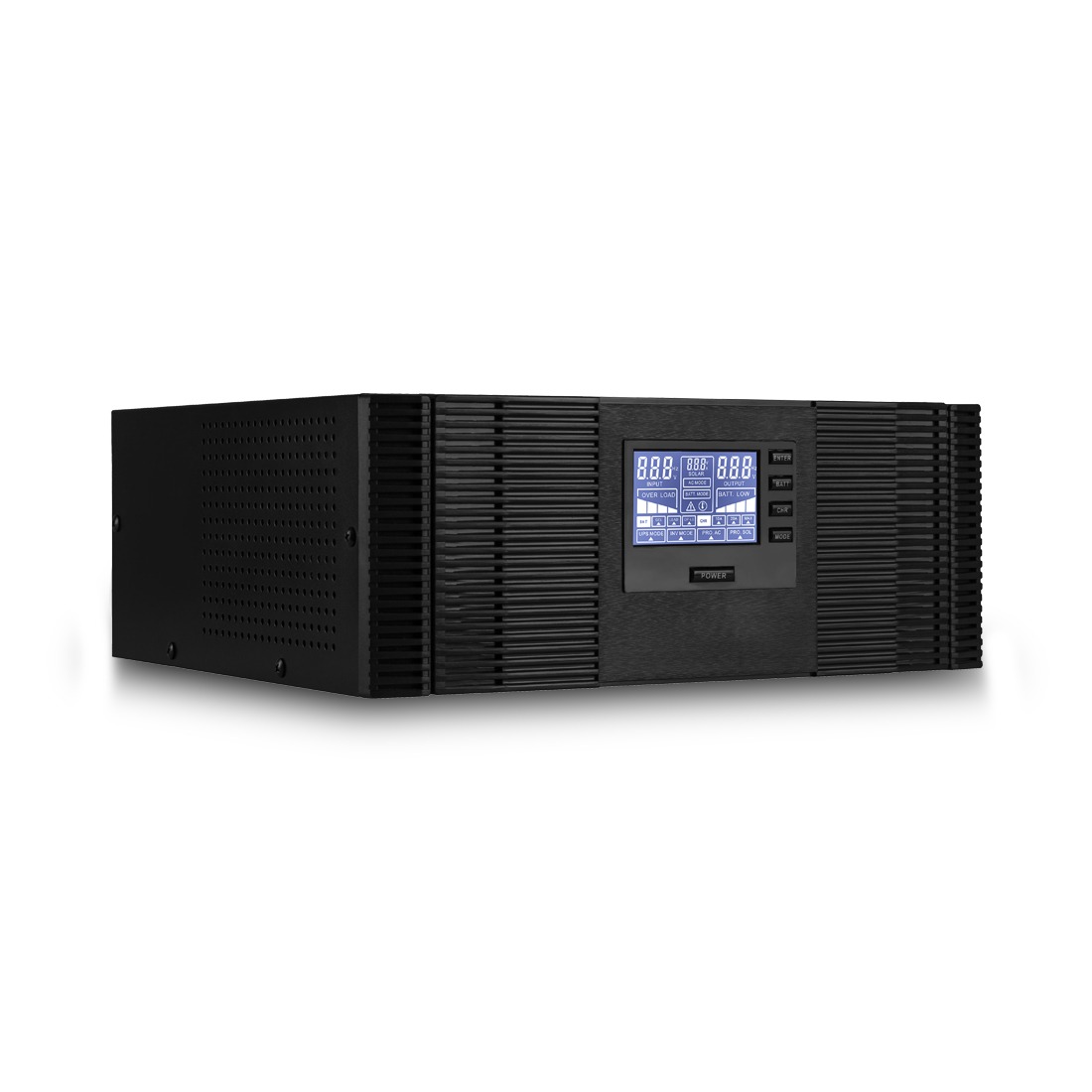 XL-1200 (12V/24V)