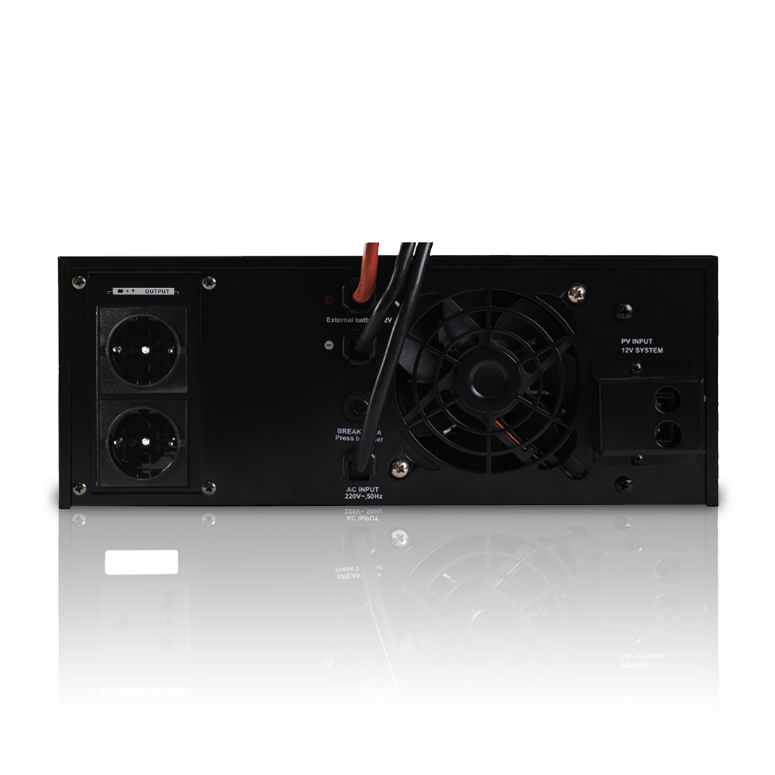 XL-800