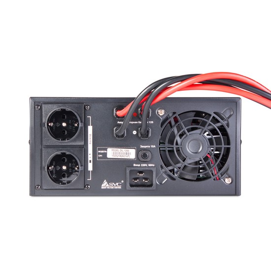 DIL-1200