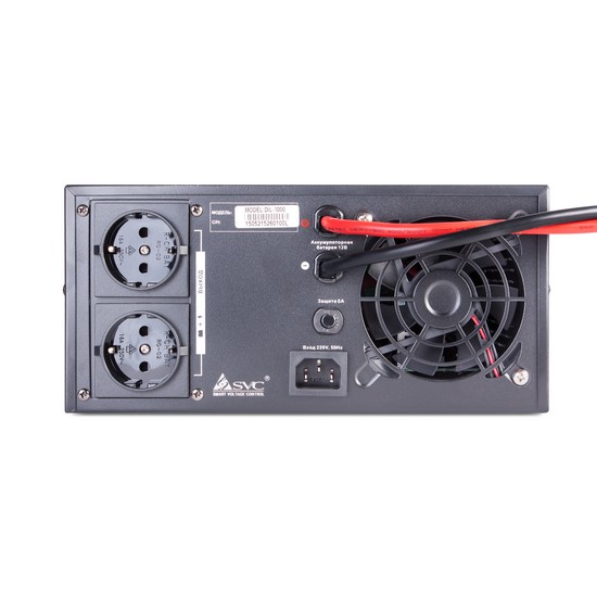 DIL-1000