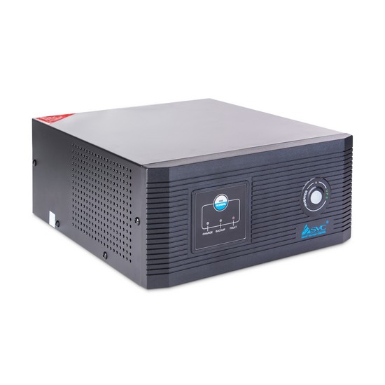 DIL-1000