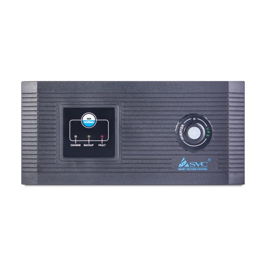 DIL-1000