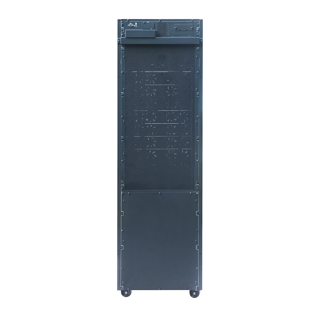 MRX33-250/25X