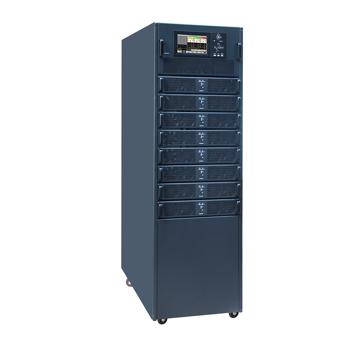 MRX33-250/25X