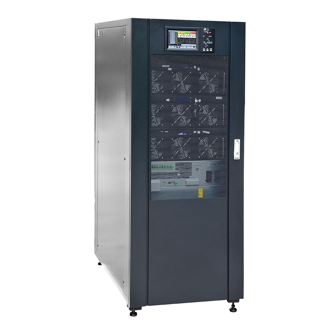 MRX33-200/50X