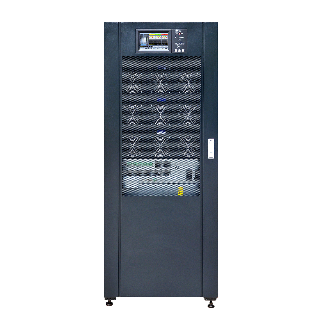 MRX33-200/50X