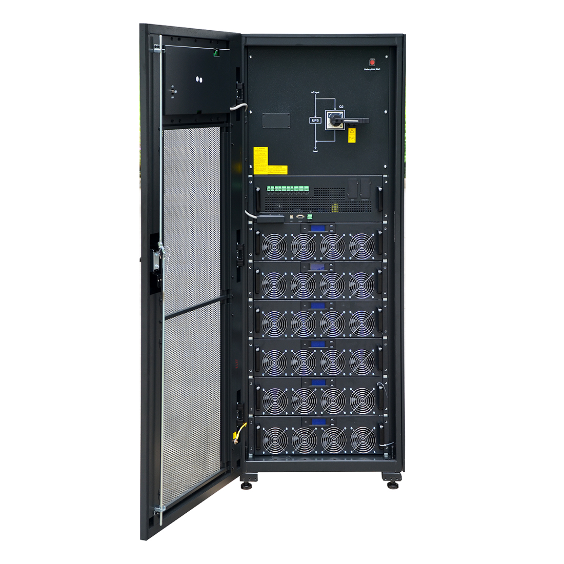 MRX33-180/30X