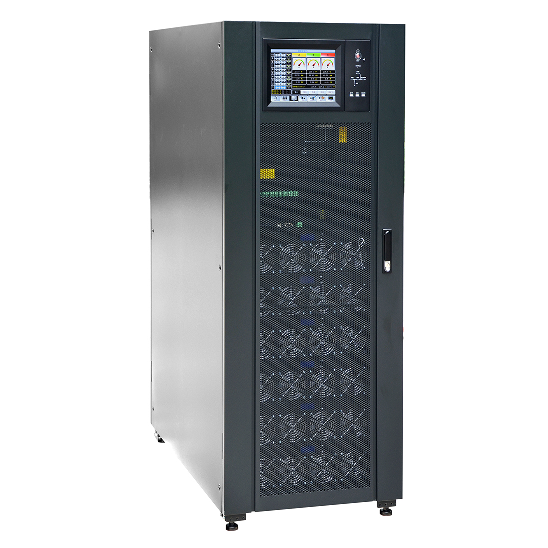 MRX33-180/30X