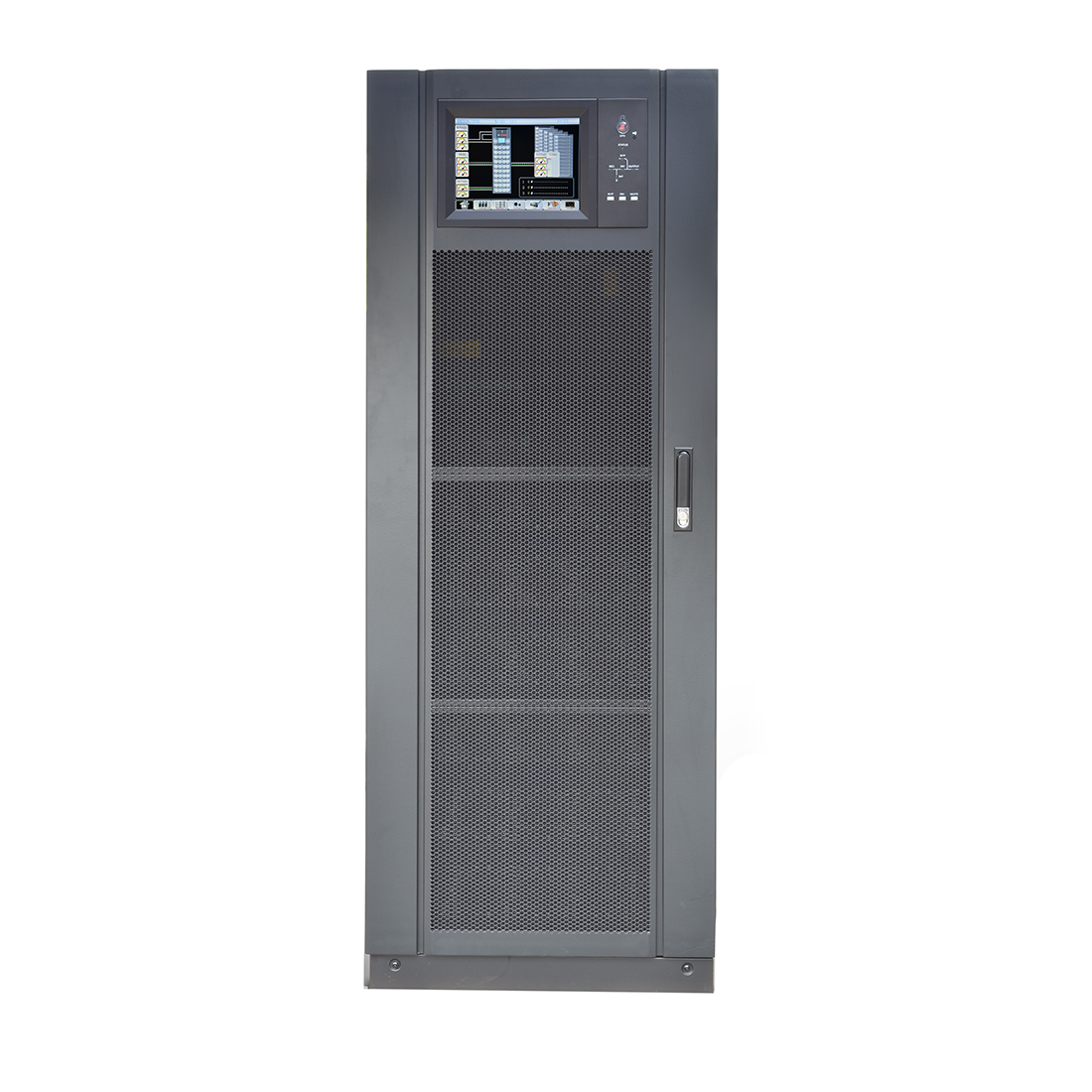 MRX33-180/30X