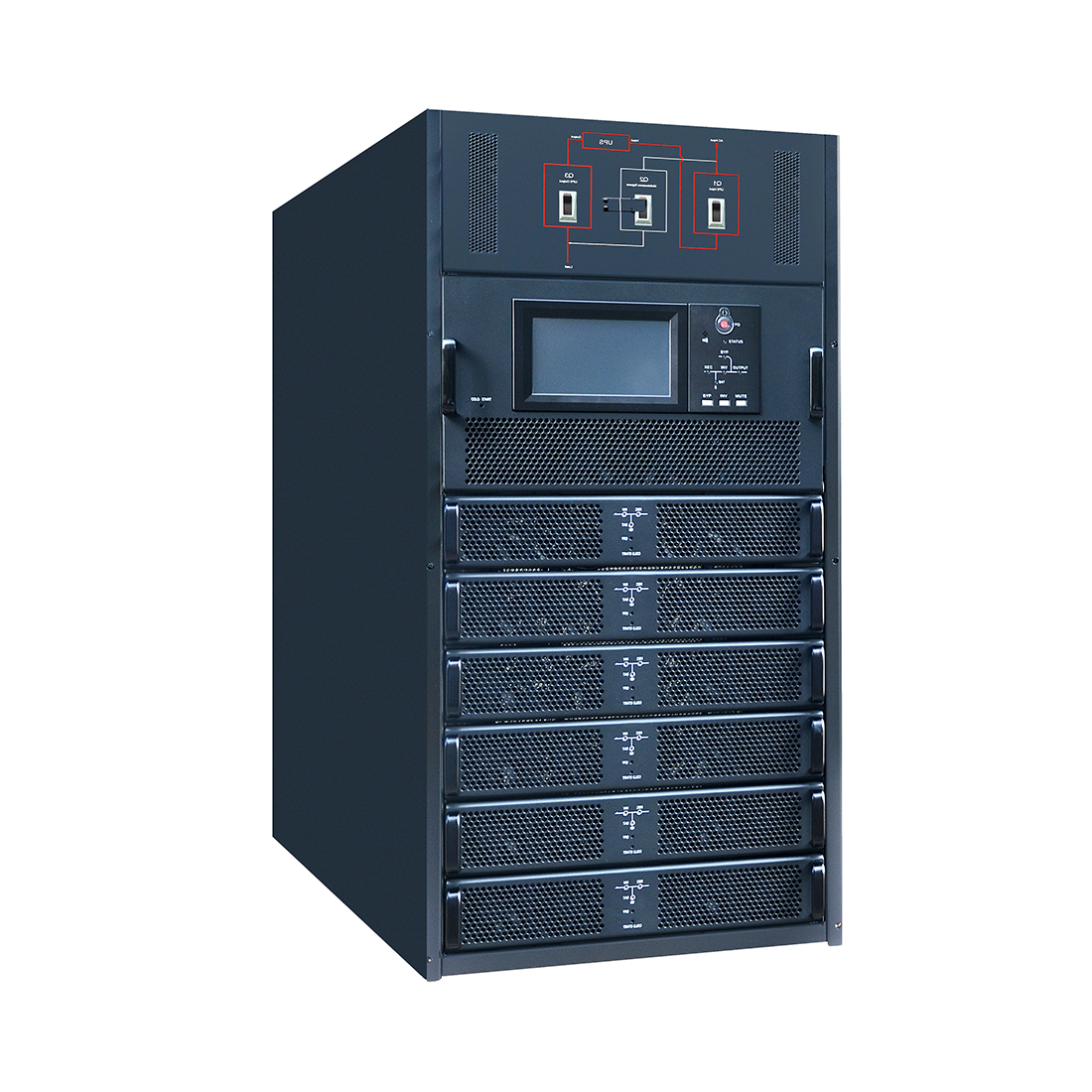 MRX33-150/25X
