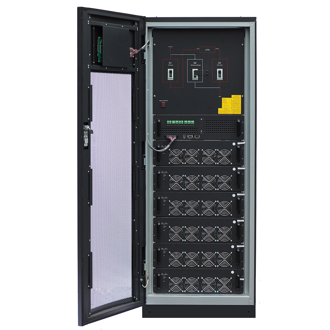 MRX33-120/20X