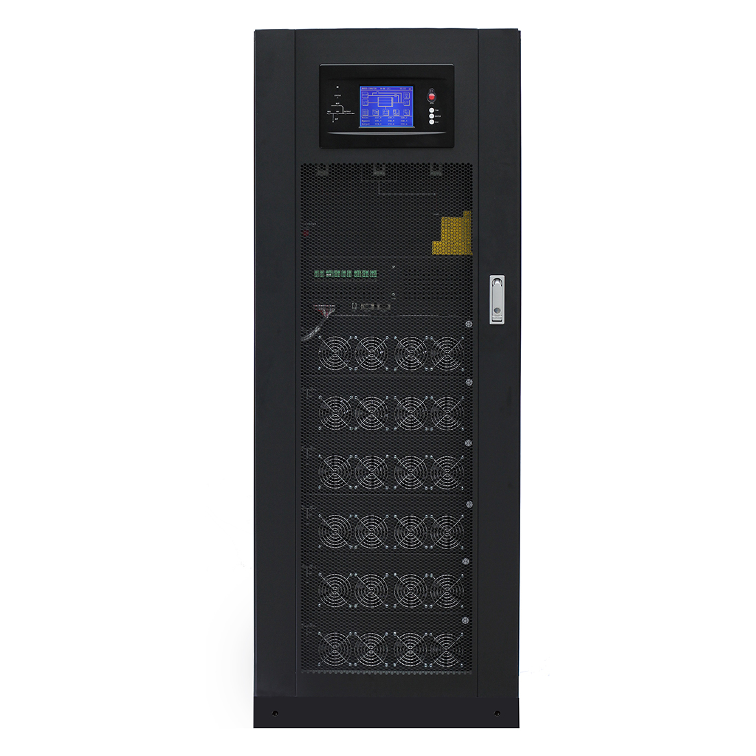 MRX33-120/20X