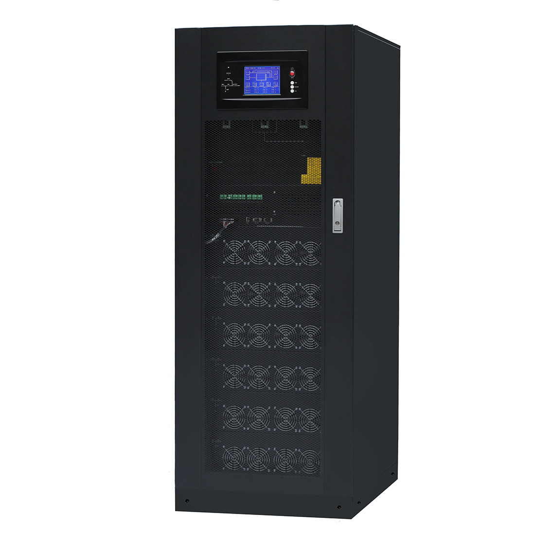 MRX33-120/20X