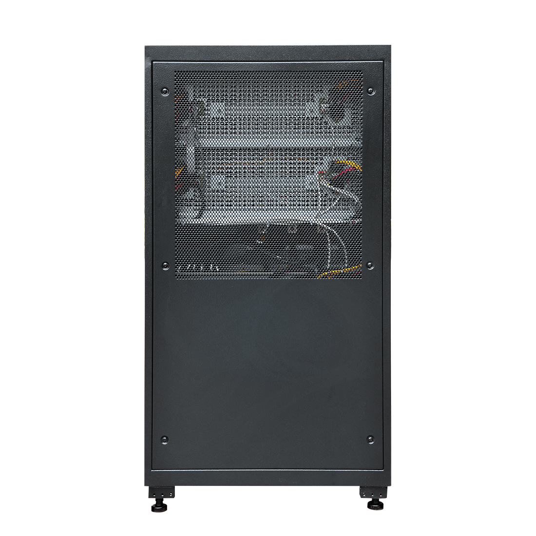 MRX33-100/50X