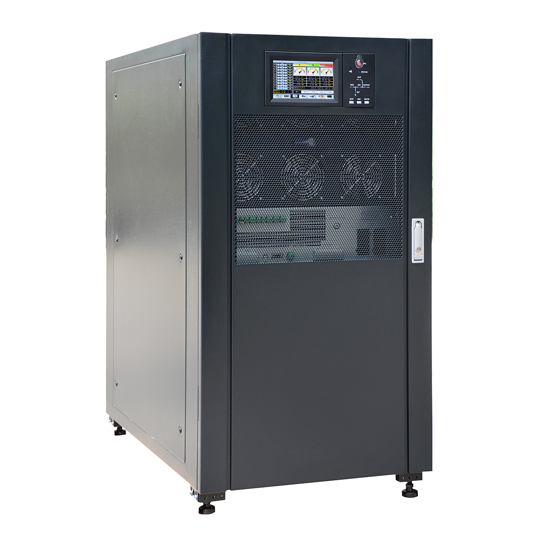 MRX33-100/50X