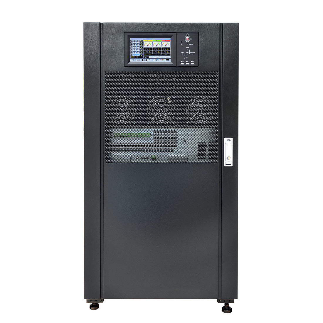 MRX33-100/50X