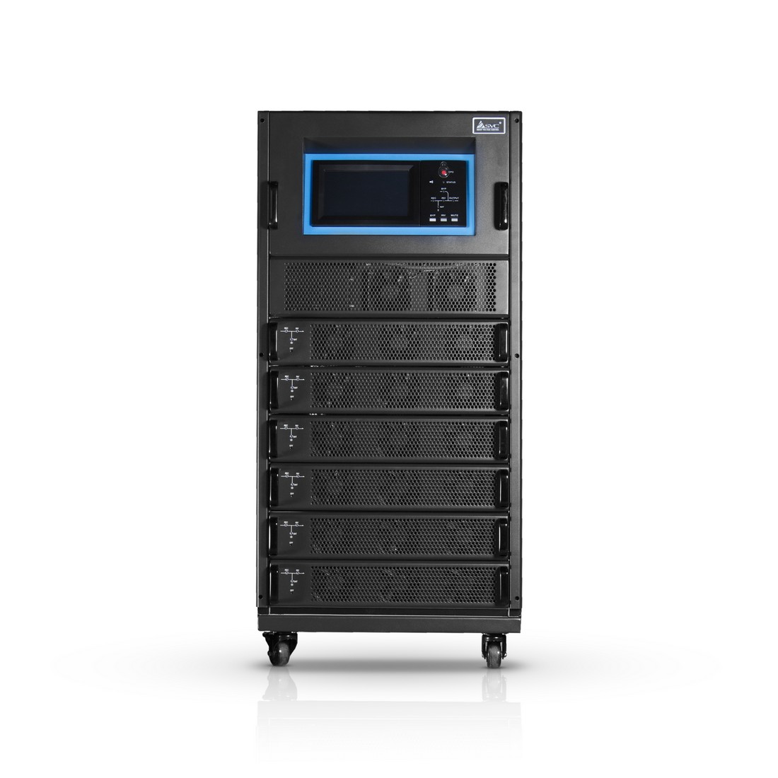 MRX33-90/15X