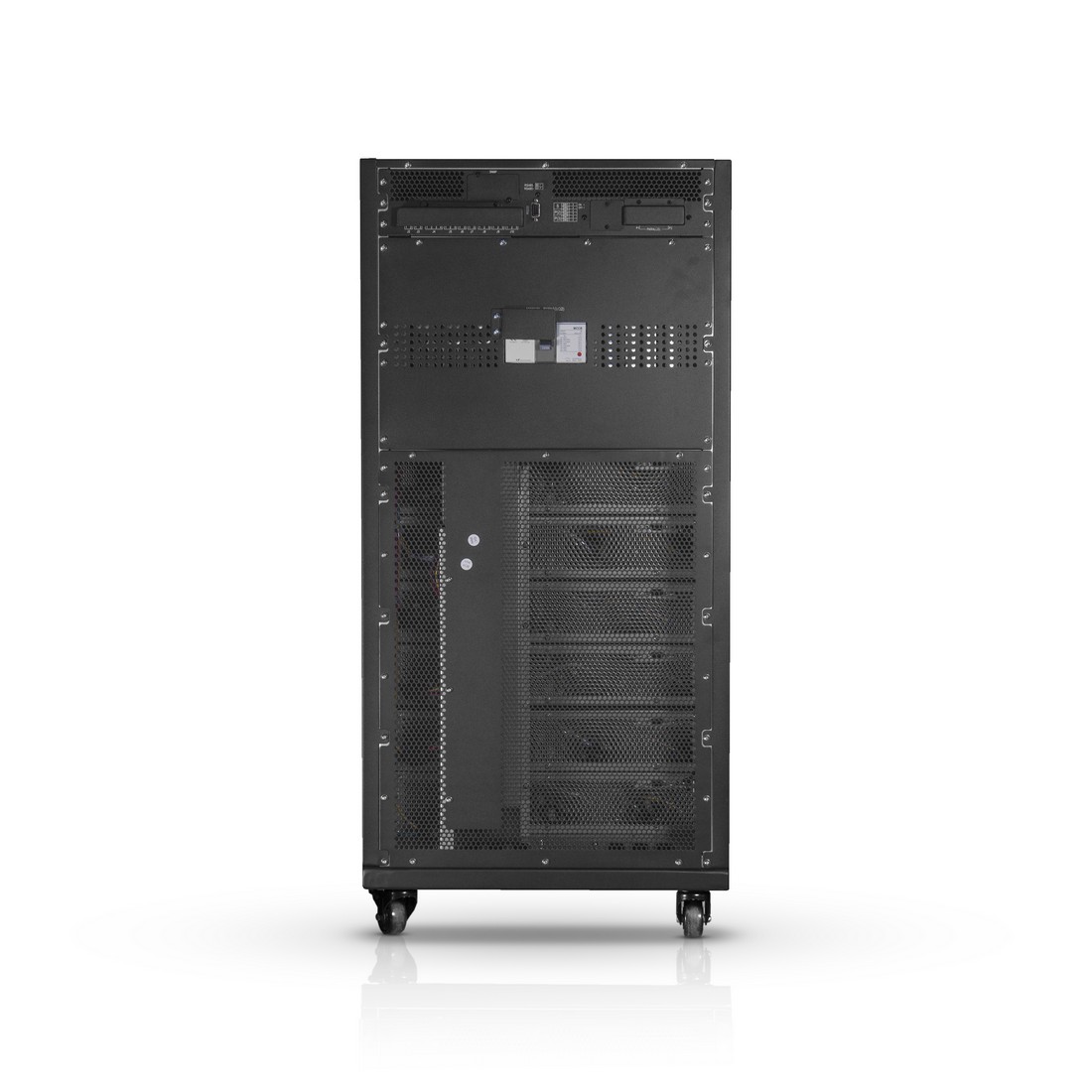 MRX33-90/15X