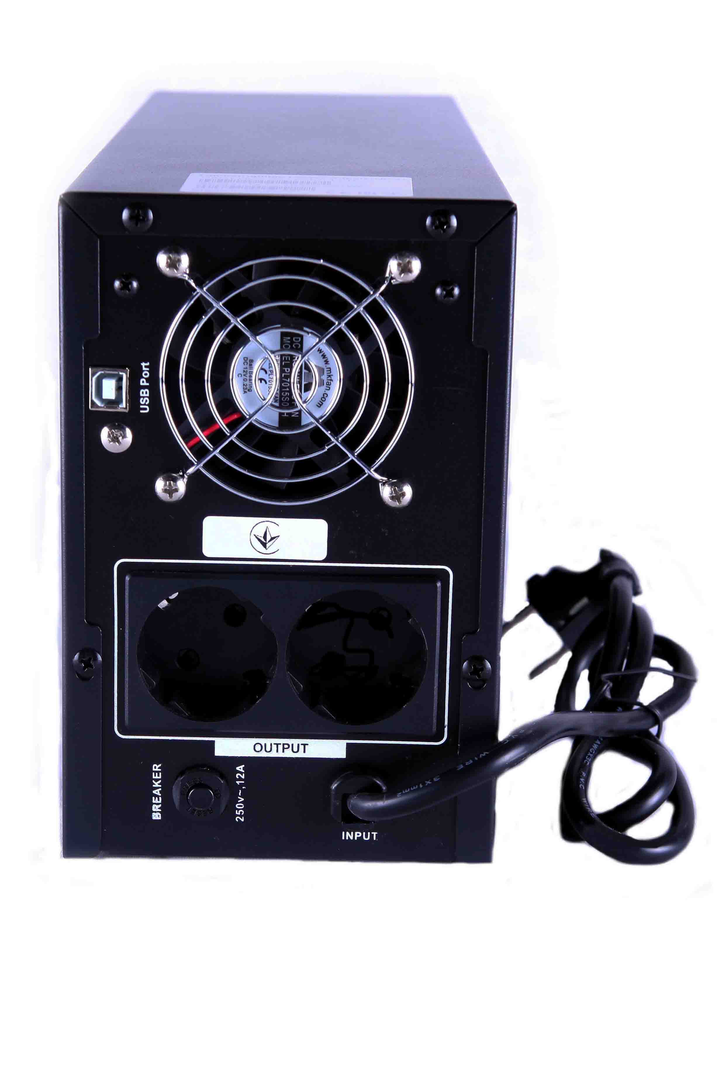 SL-1.5KS-LCD