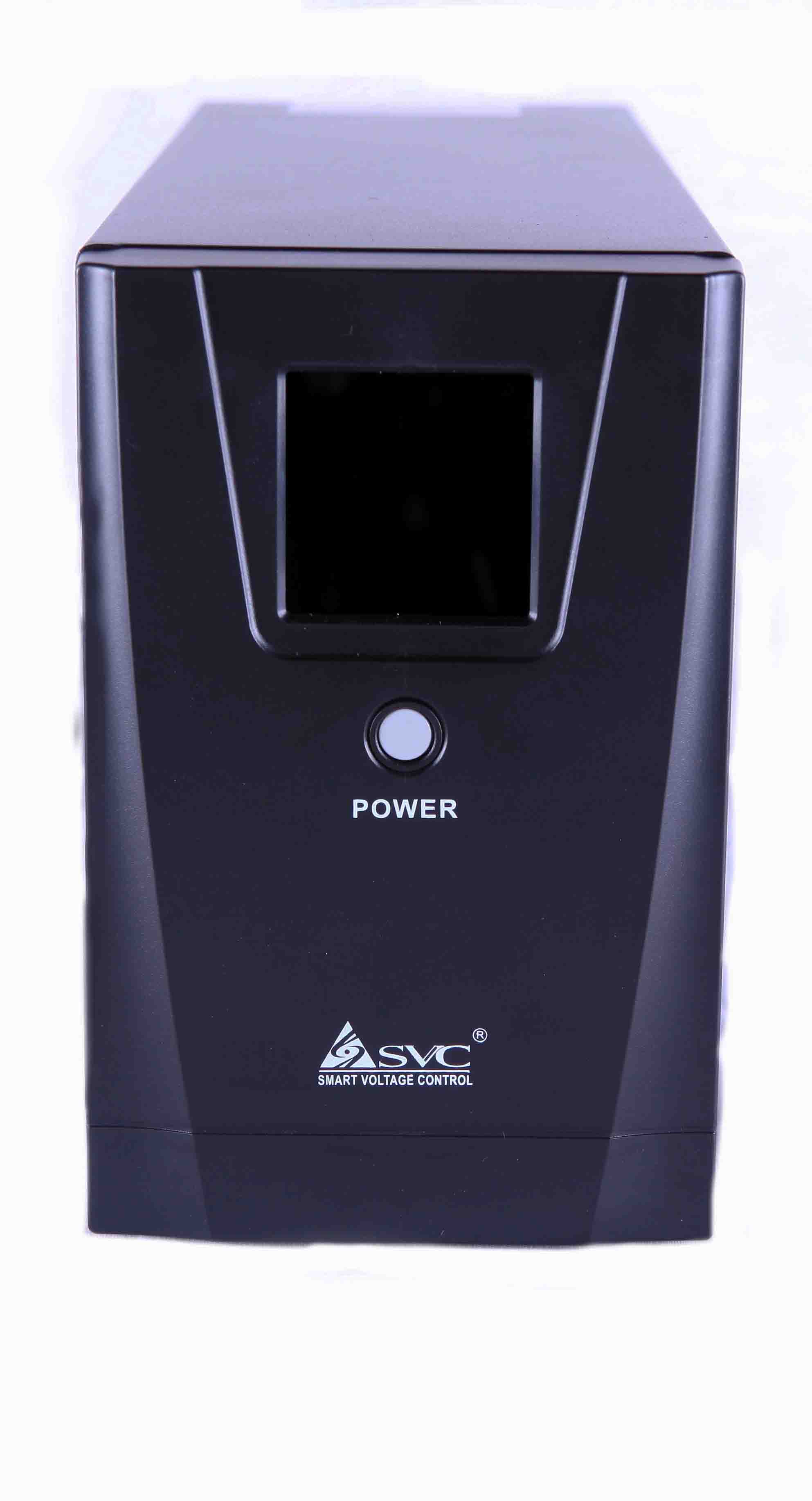 SL-2KS-LCD