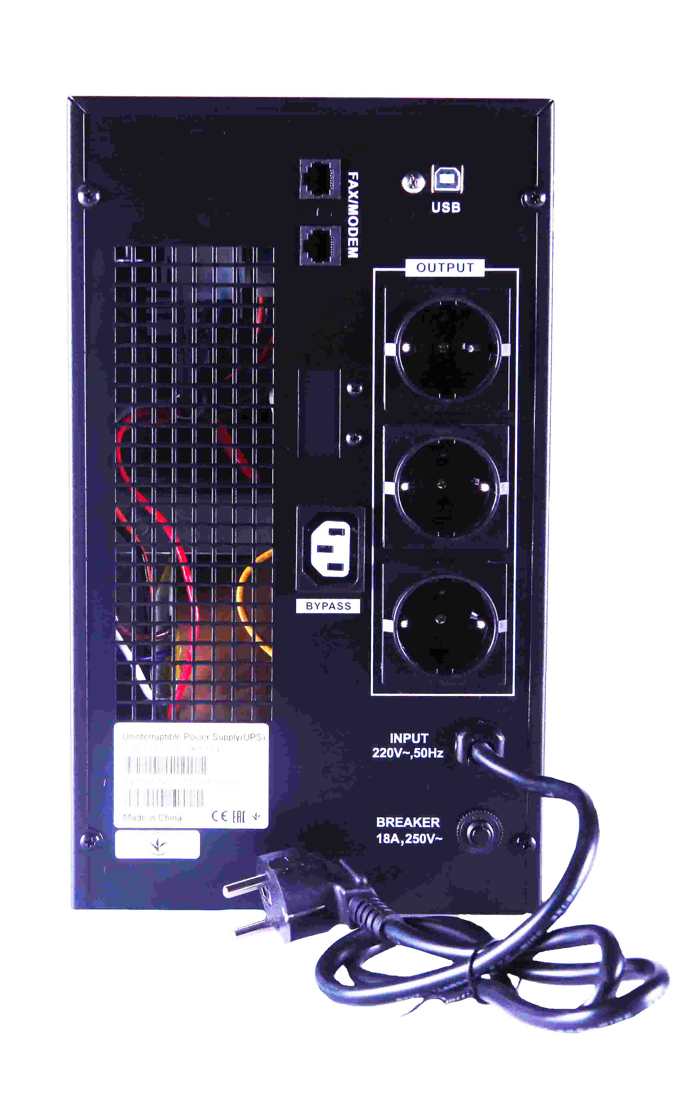 SL-3KS-LCD