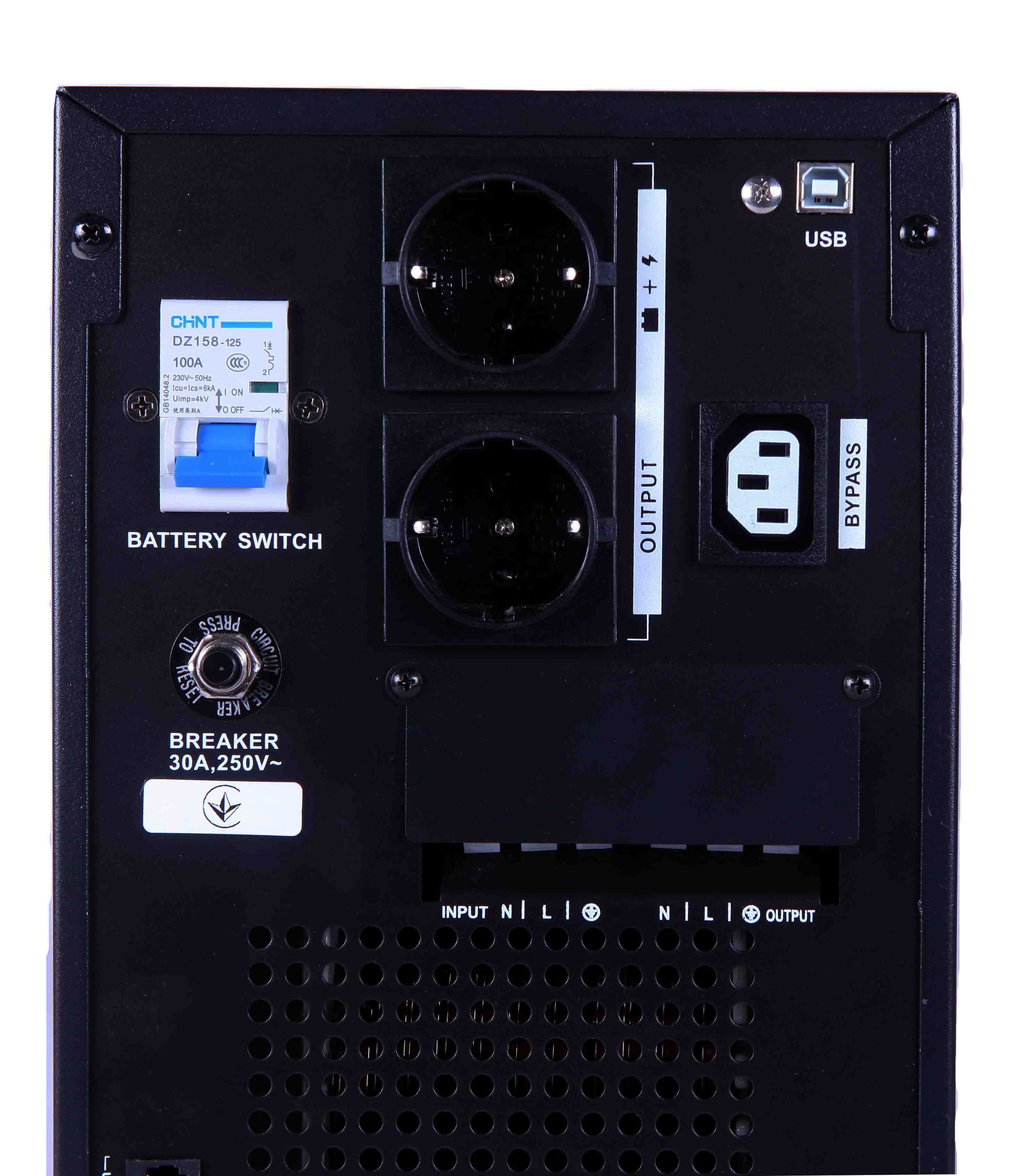 SL-5KS-LCD