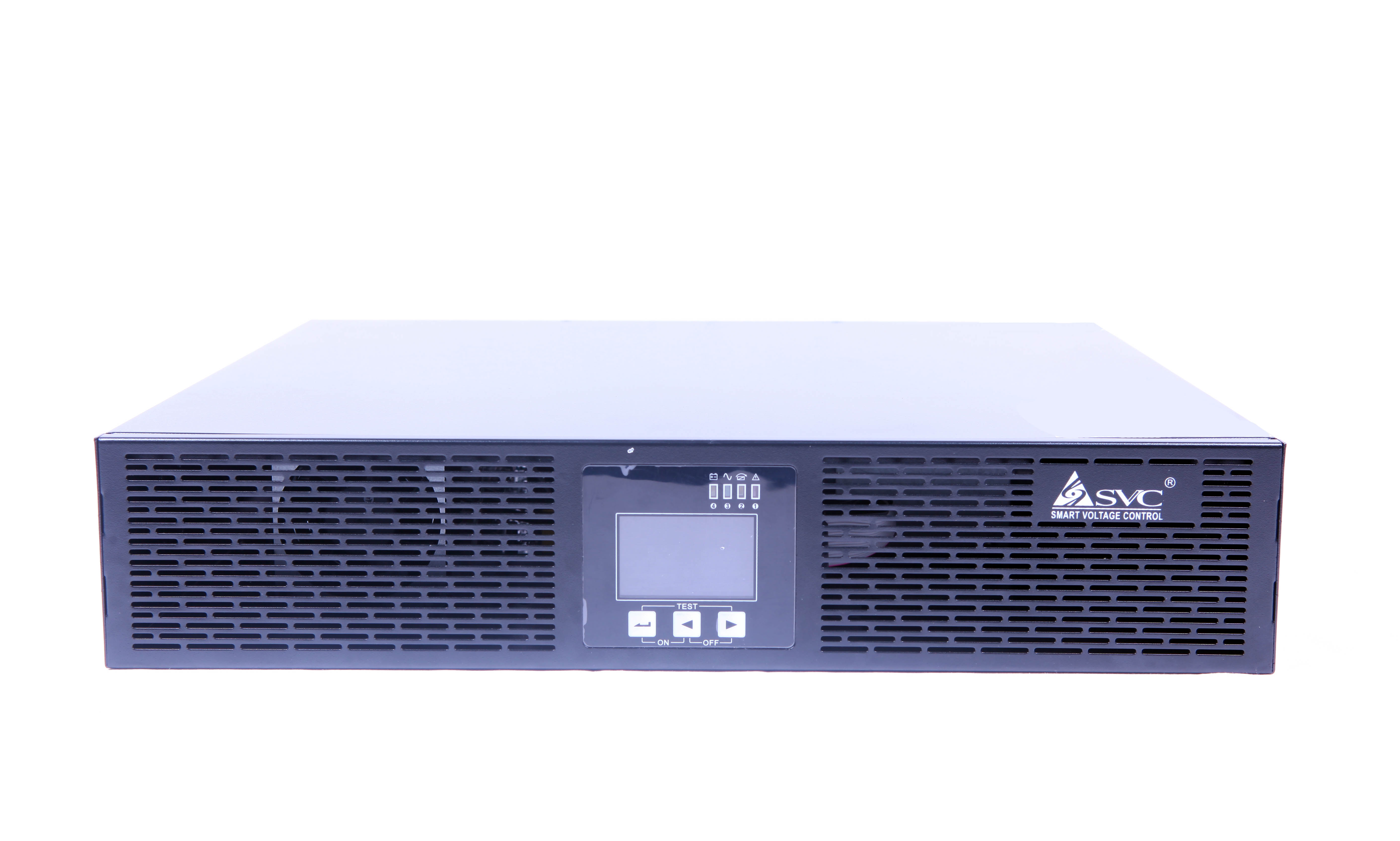 RT-1KS