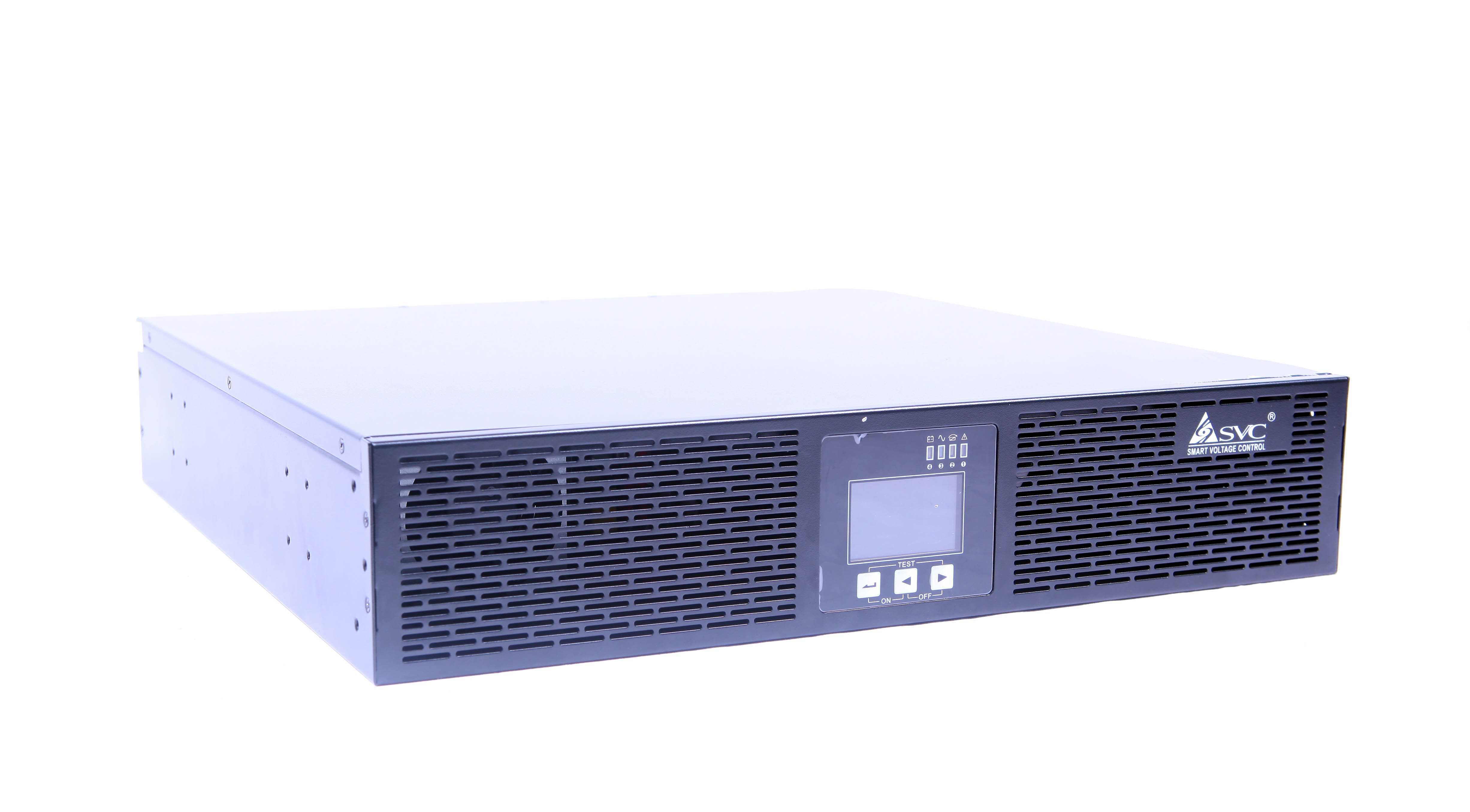 RT-1KS