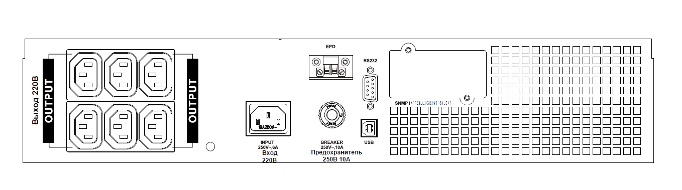 RT-1KS