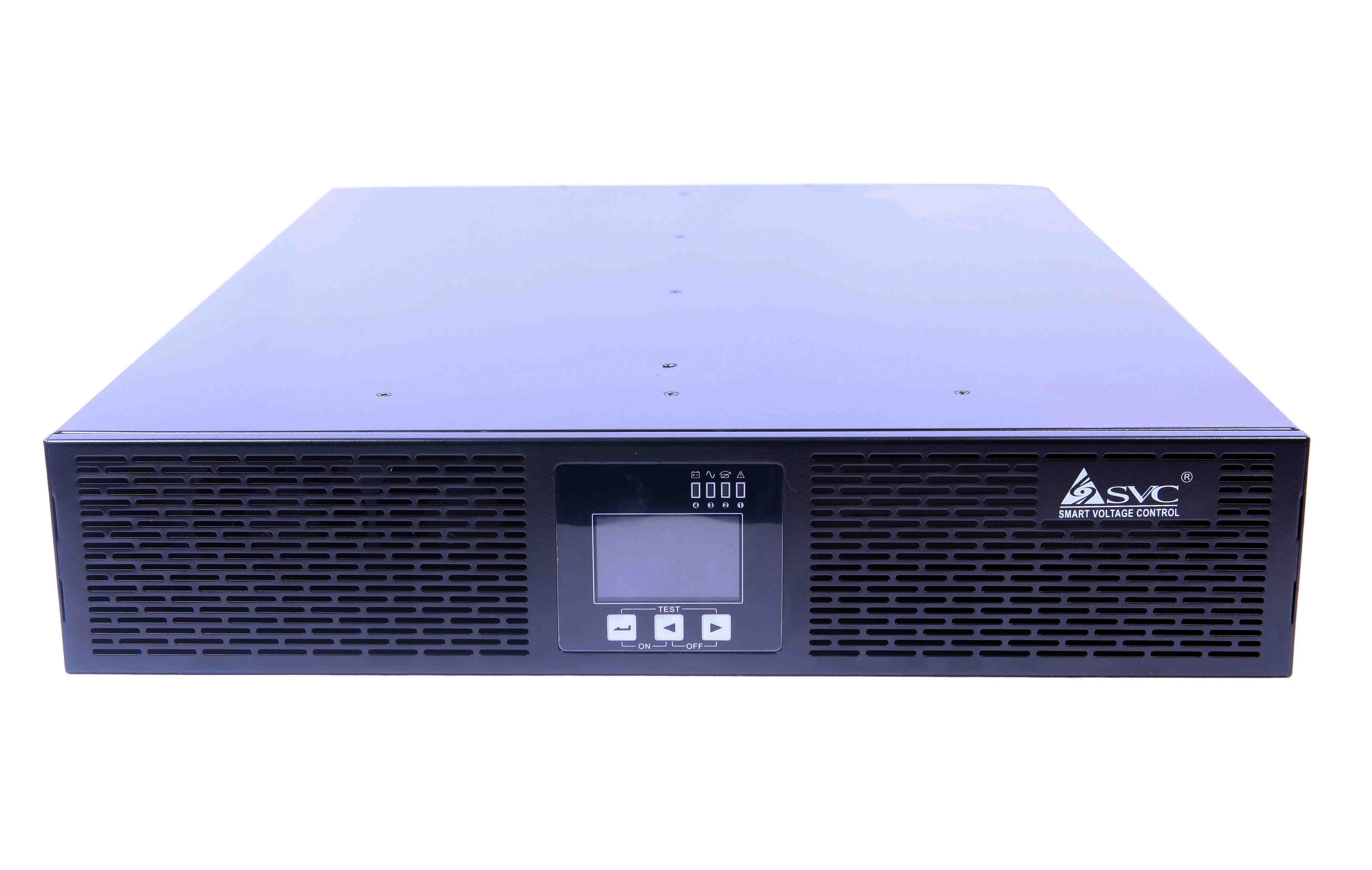 RT-2KSB