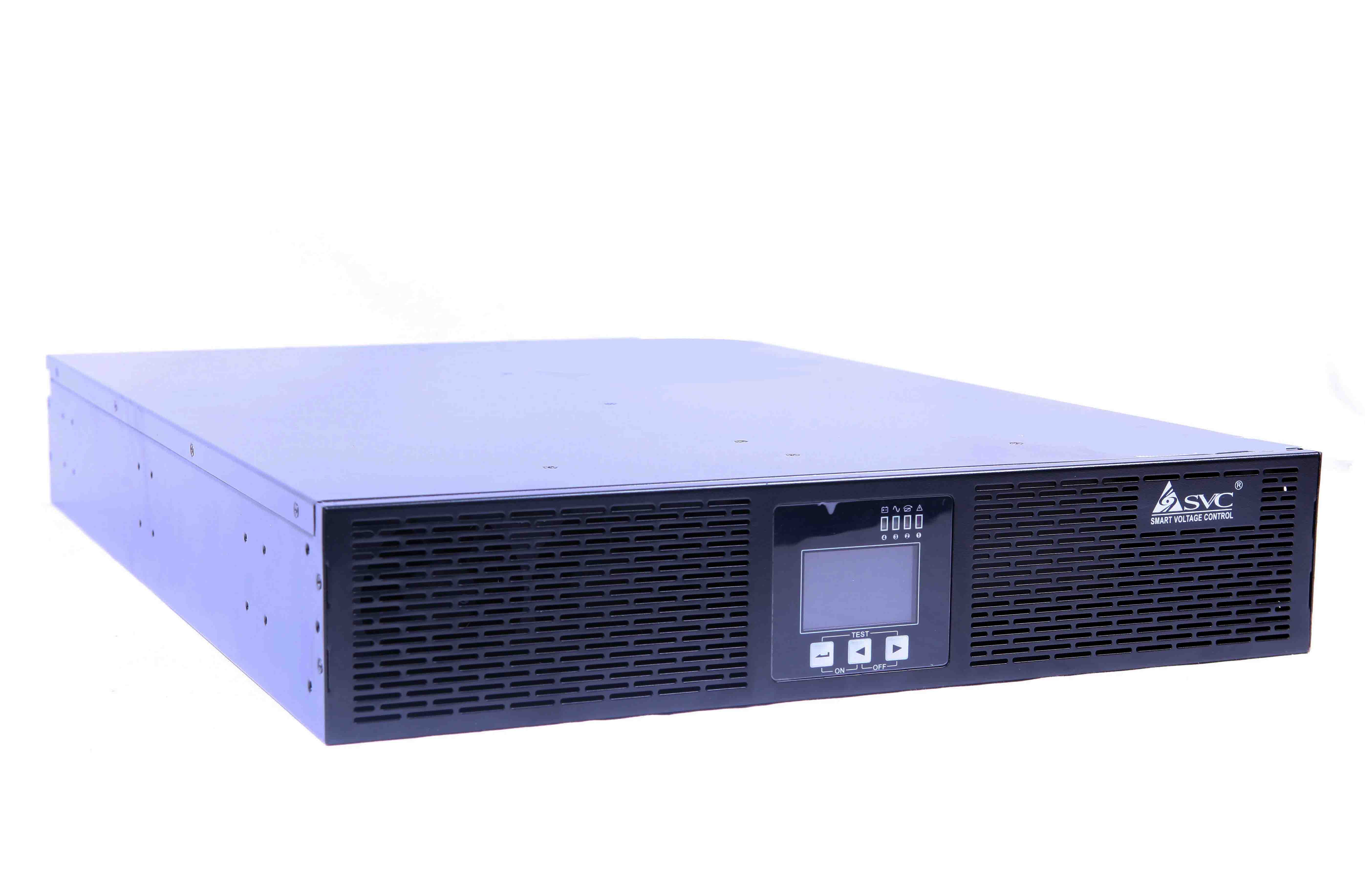 RT-3KSB