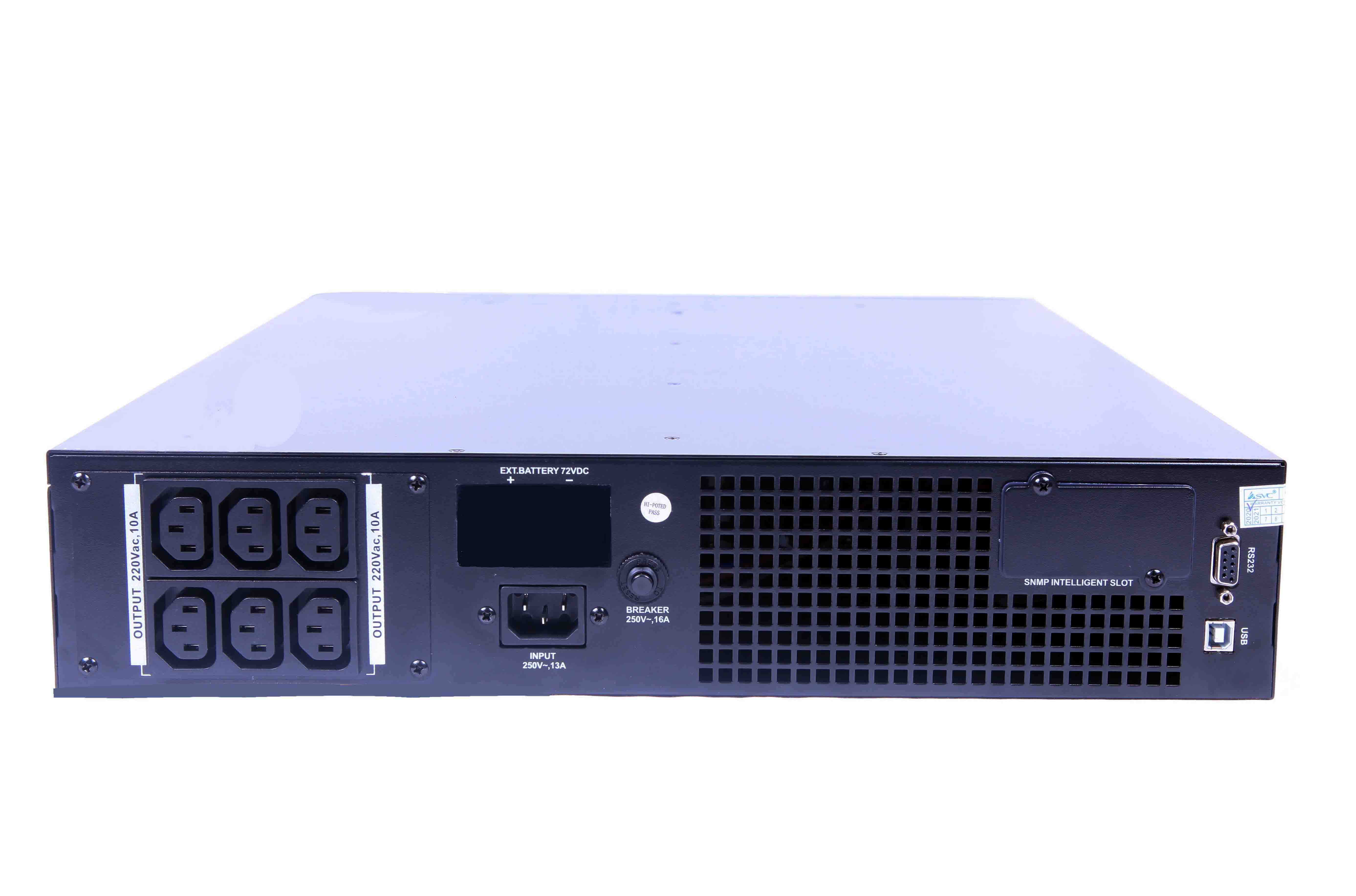 RT-3KSB