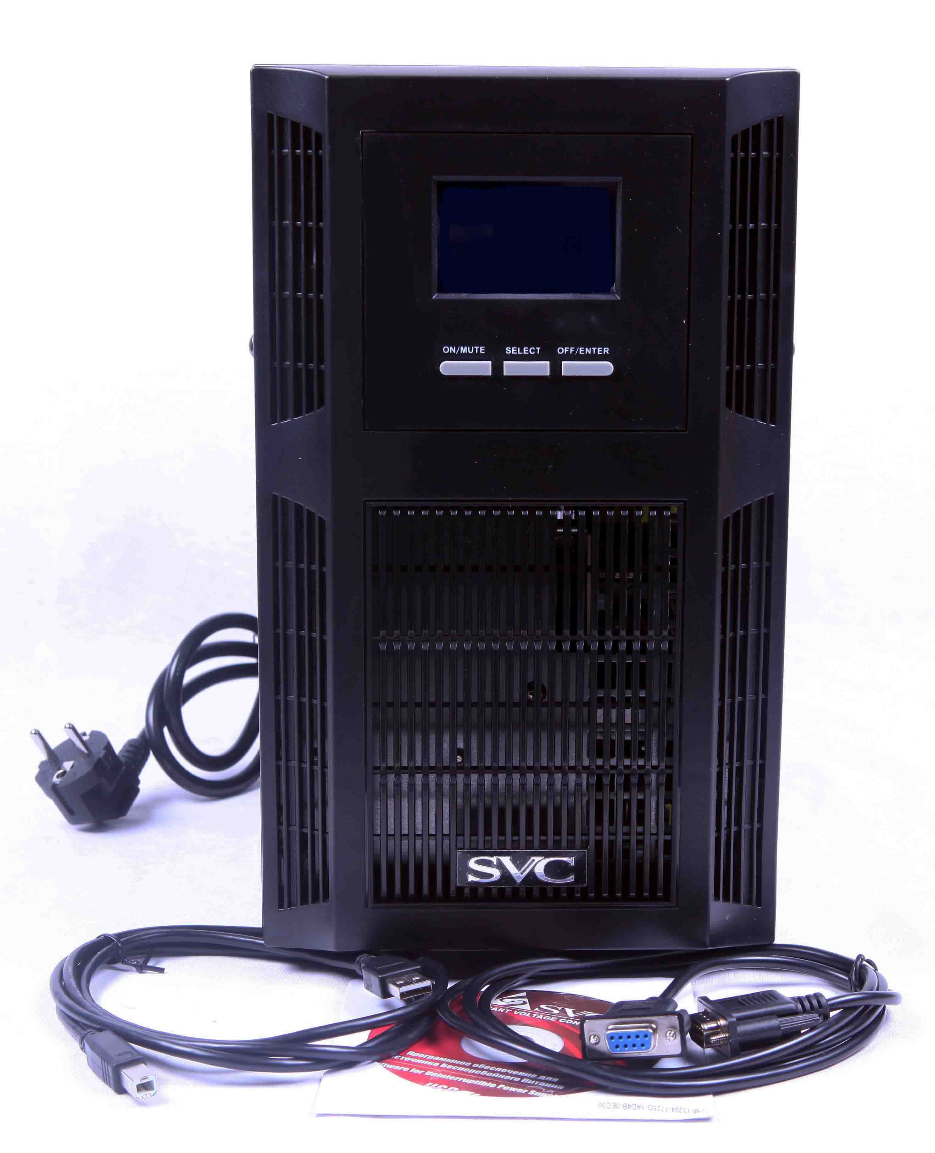 PT-3K-LCD