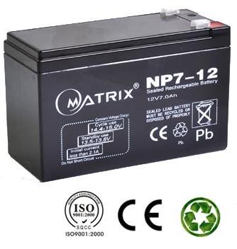 NP7-12