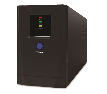 VP-650-LED
