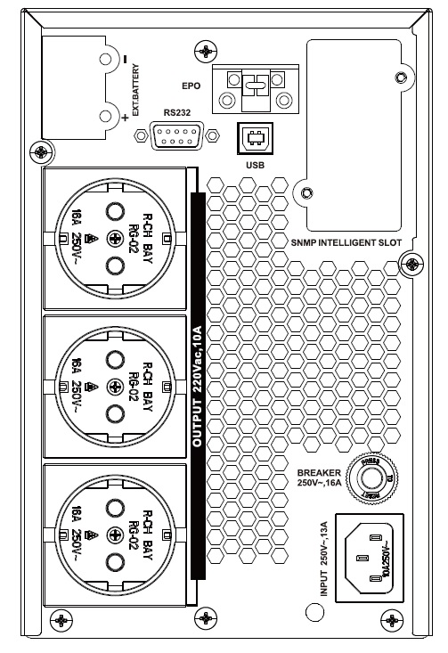 PT-2K-LCD