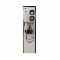 PT-10KS-LCD